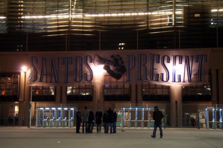 17-OM-NICE 11.jpg